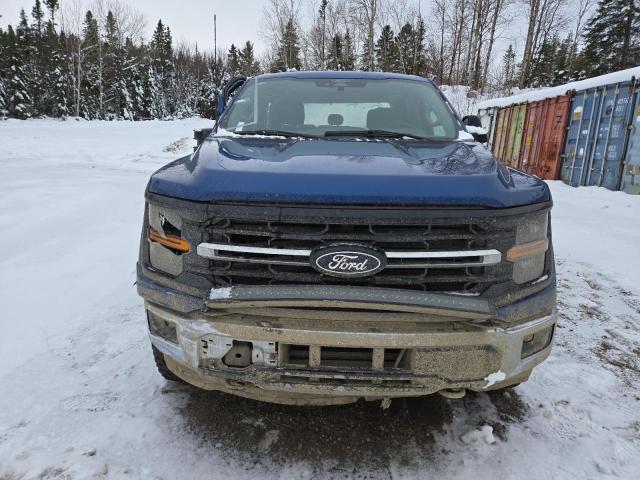 Фото 5 - FORD All Models