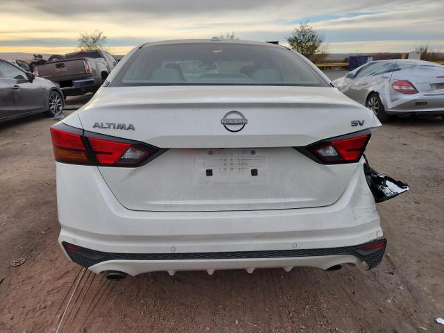 Фото 6 - NISSAN ALTIMA