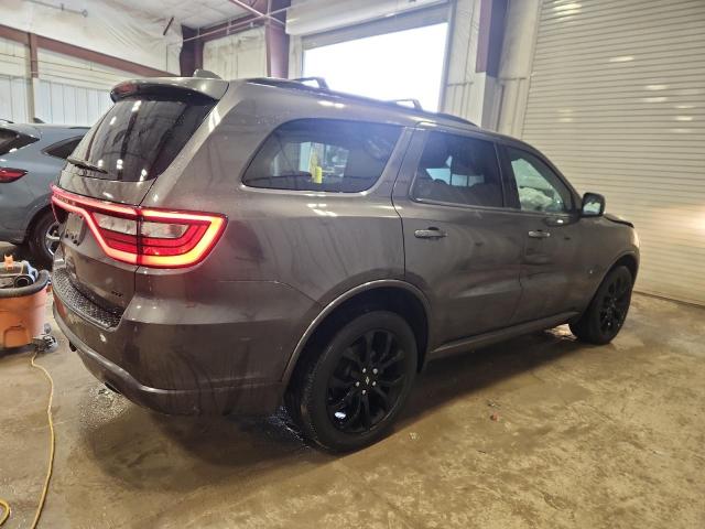 Фото 3 - DODGE DURANGO