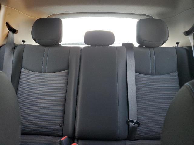 Фото 10 - NISSAN LEAF