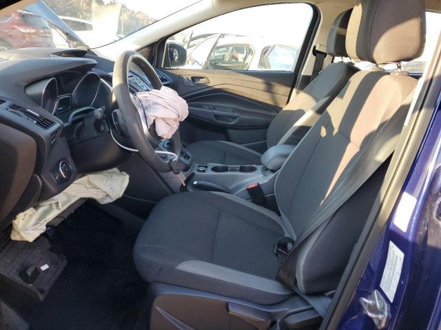 Фото 7 - FORD ESCAPE