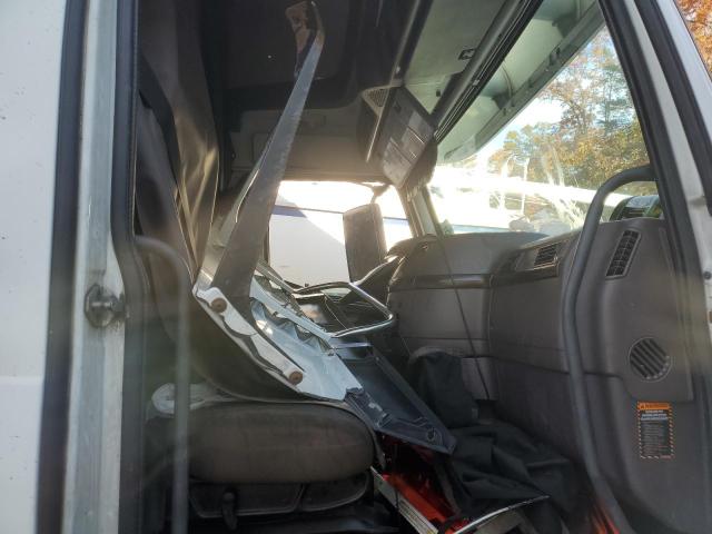 Фото 5 - VOLVO All Models