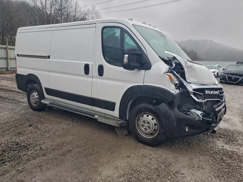 Фото 4 - RAM All Models