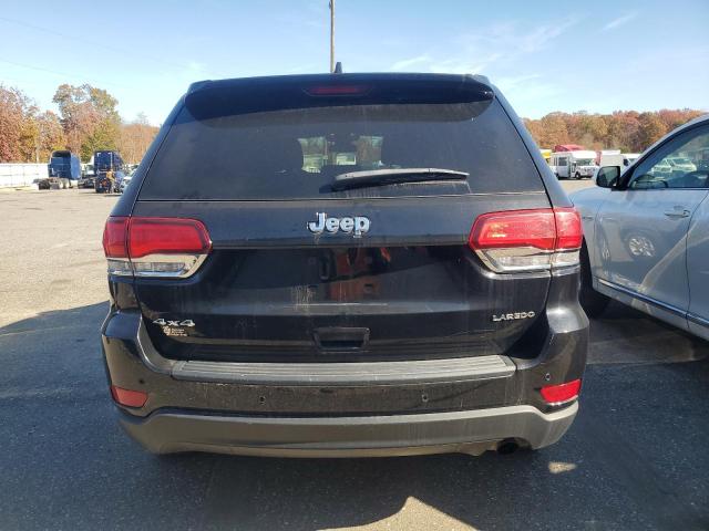 Фото 6 - JEEP GRAND CHER