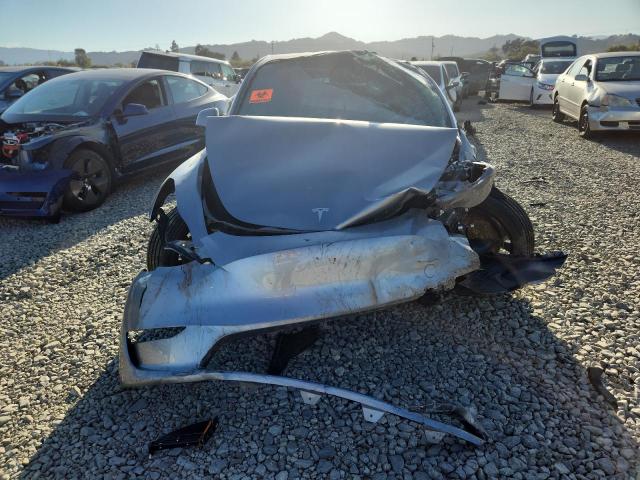 Фото 5 - TESLA MODEL Y