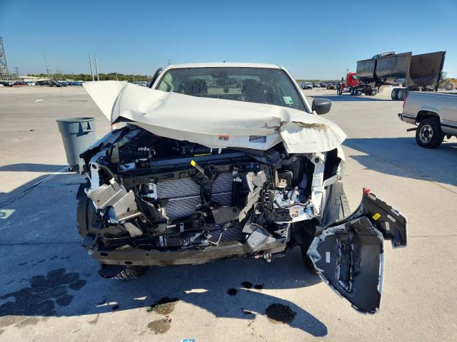 Фото 5 - NISSAN FRONTIER