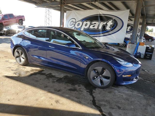 Фото 4 - TESLA MODEL 3