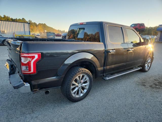 Фото 3 - FORD F-150