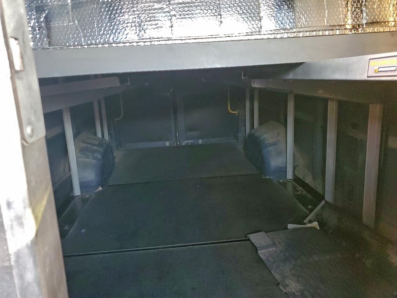 Фото 11 - RAM All Models