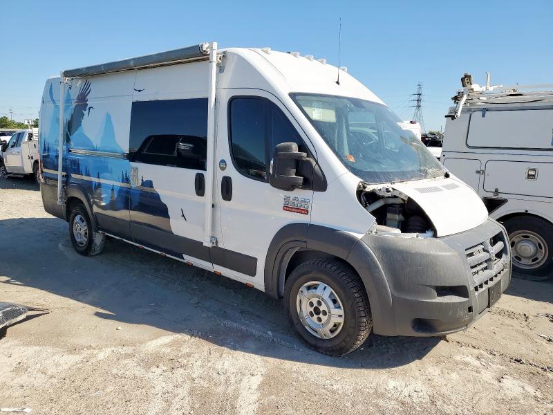 Фото 4 - RAM All Models