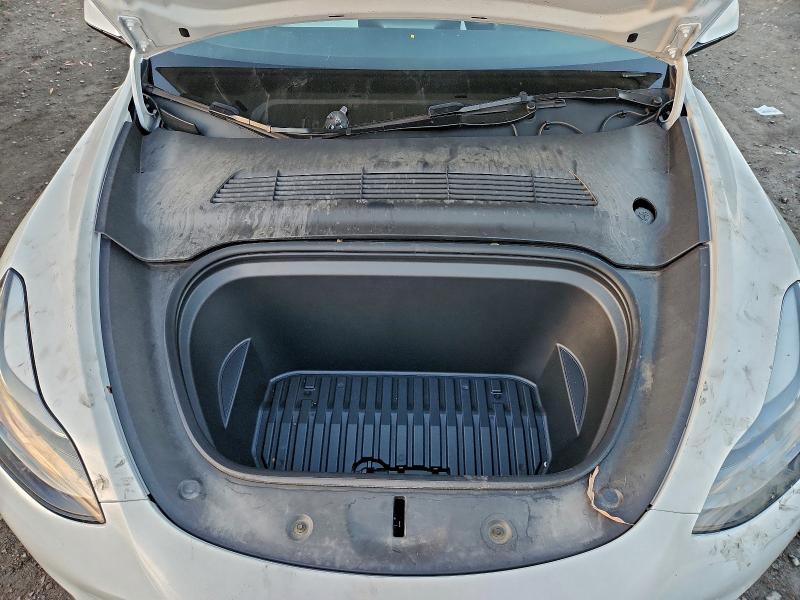 Фото 11 - TESLA MODEL Y