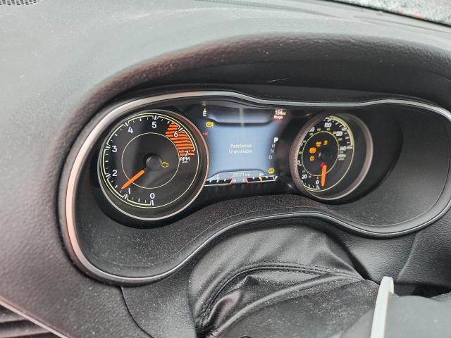 Фото 9 - JEEP GRAND CHER