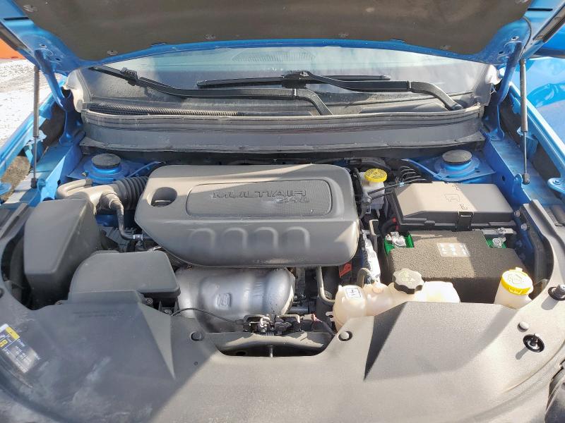 Фото 12 - JEEP GRAND CHER