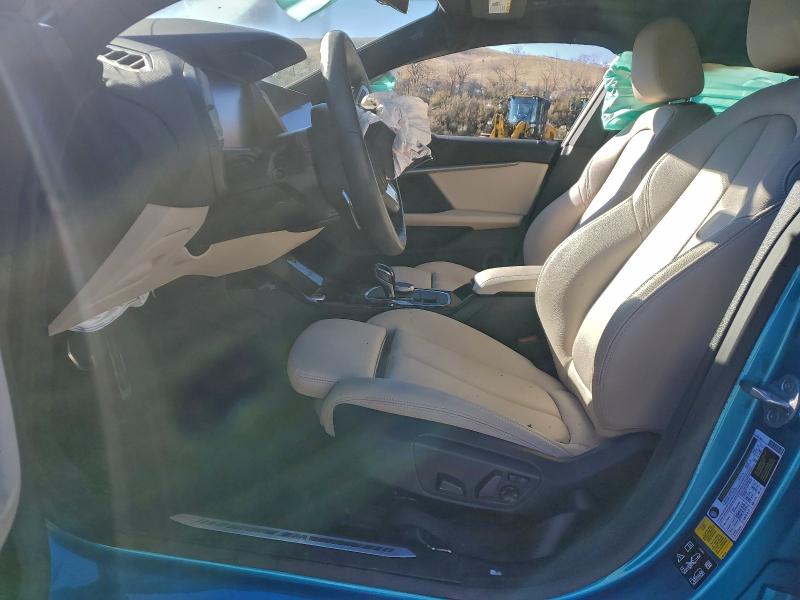 Фото 7 - BMW 2 SERIES