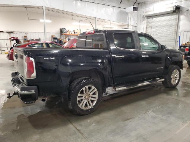 Фото 3 - GMC CANYON