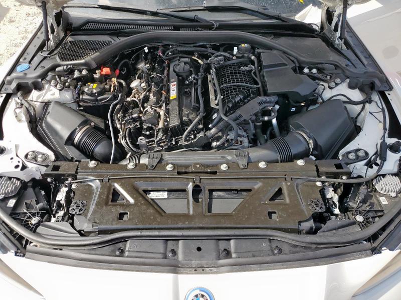 Фото 11 - BMW M3