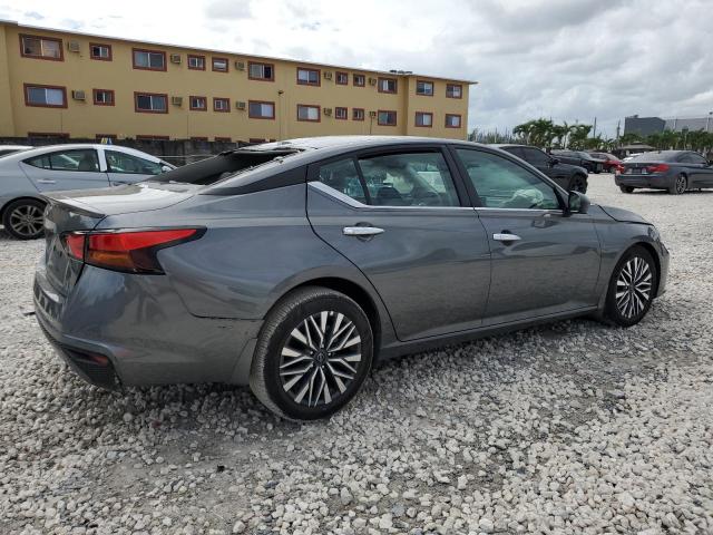 Фото 3 - NISSAN ALTIMA