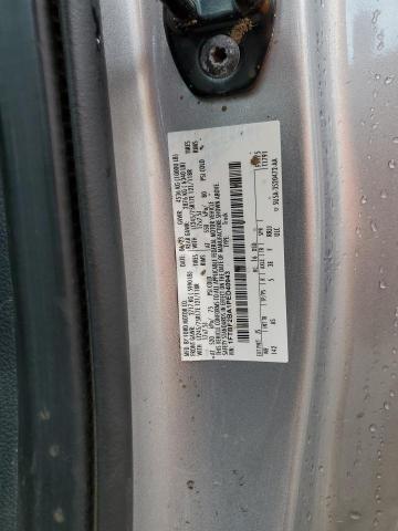 Фото 12 - FORD F250