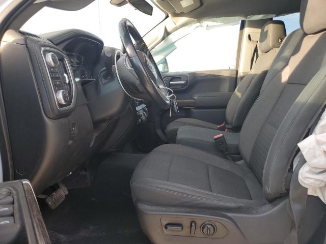 Фото 7 - GMC SIERRA