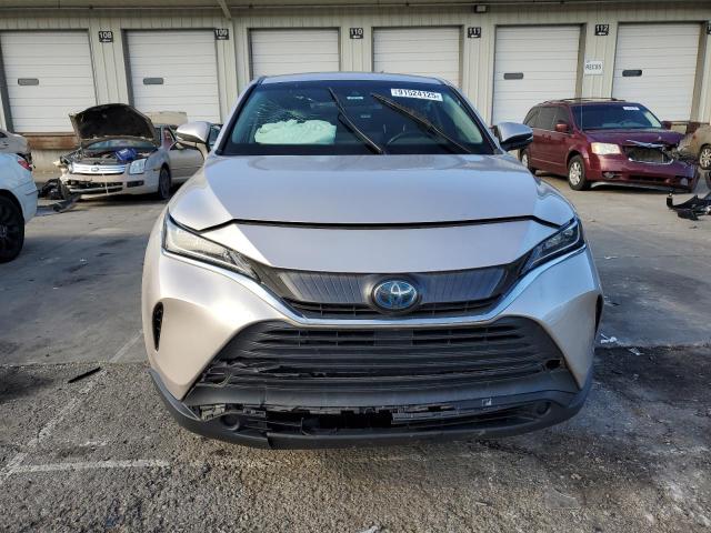 Фото 5 - TOYOTA VENZA