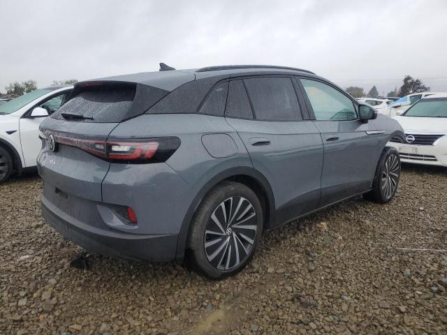 VOLKSWAGEN ID.4 S 2024 VIN 1V25MPE84RC001714