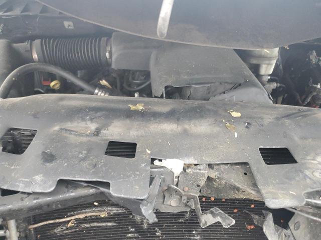 Фото 11 - RAM 1500