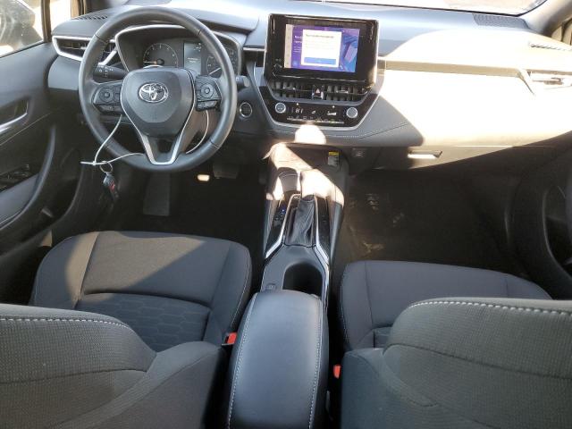 Фото 8 - TOYOTA COROLLA