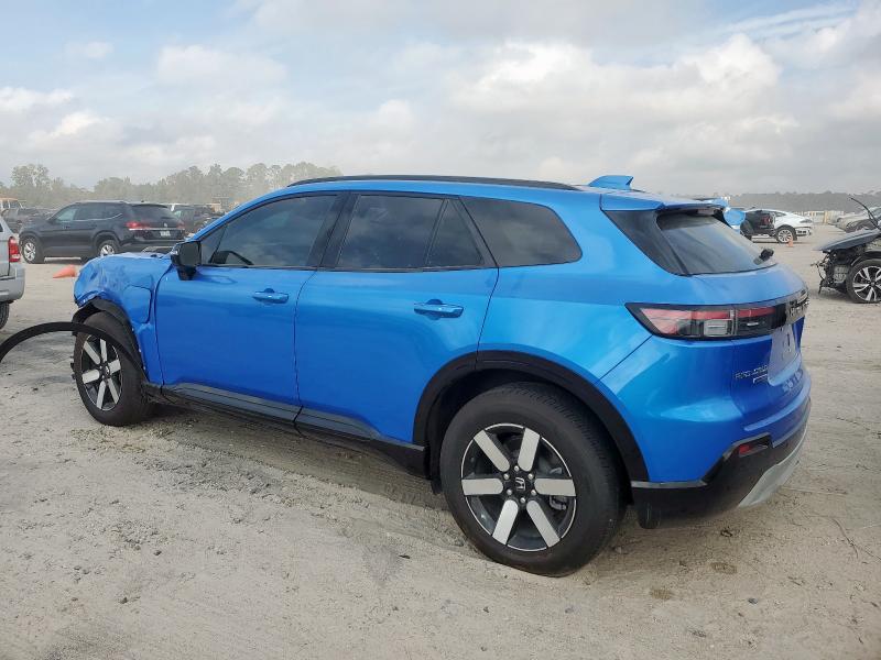 HONDA PROLOGUE T 2024 VIN 3GPKHXRJ3RS519621