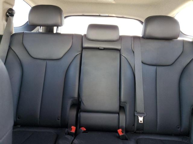 Фото 10 - HYUNDAI SANTA FE