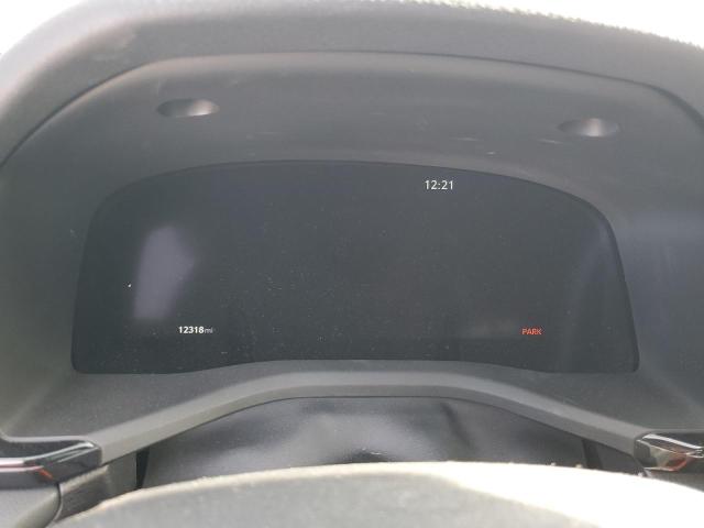 Фото 9 - TOYOTA CAMRY