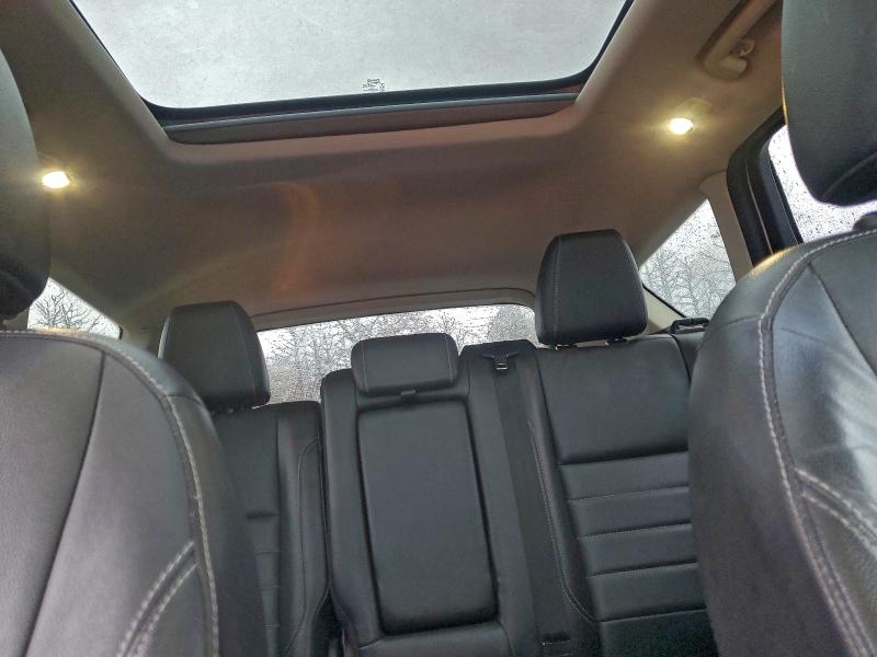 Фото 10 - FORD ESCAPE