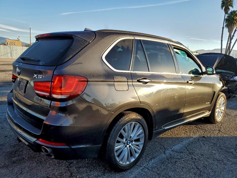 Фото 3 - BMW X5