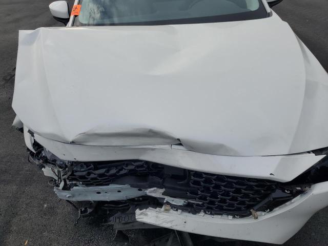 Фото 11 - MAZDA CX-5 PREFE