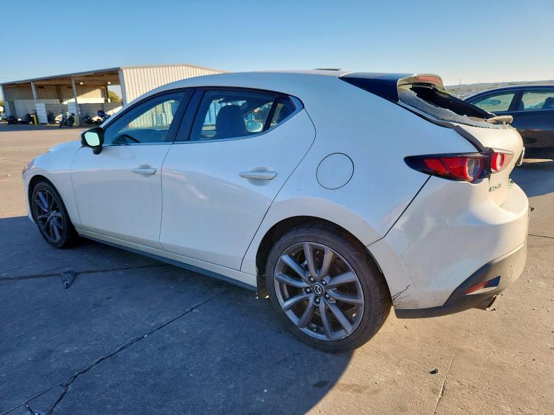 Фото 2 - MAZDA 3