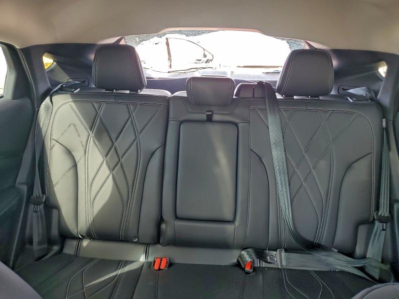 Фото 10 - FORD MUSTANG