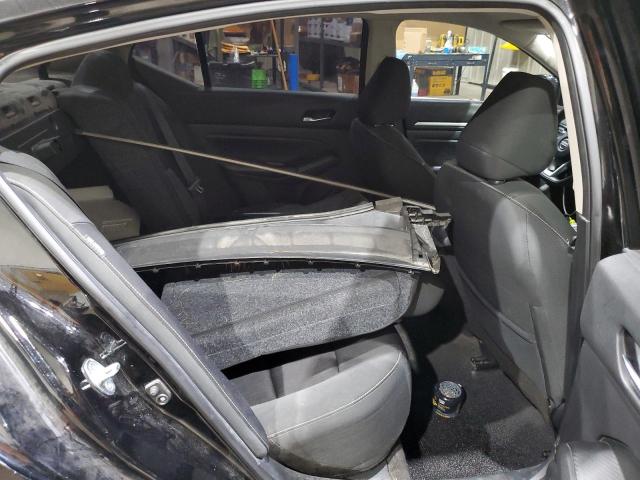 Фото 10 - NISSAN ALTIMA