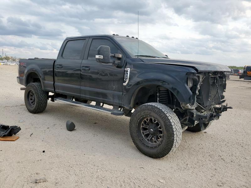 Фото 4 - FORD F250