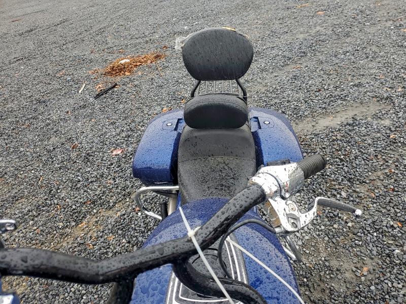 INDIAN CHALLENGER 2021