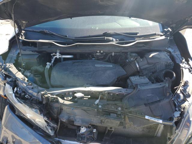 Фото 12 - HONDA All Models