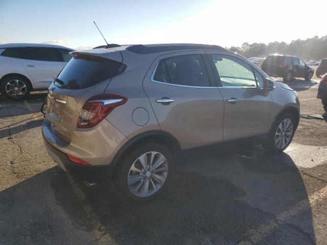 Фото 3 - BUICK ENCORE