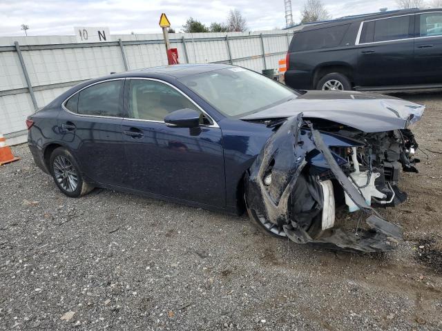 Фото 4 - LEXUS ES350