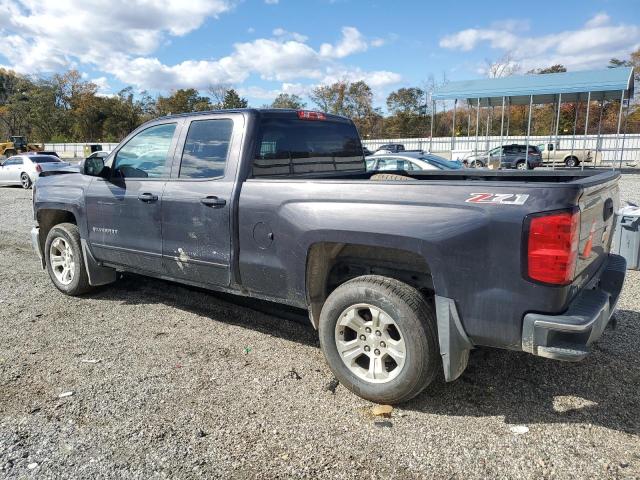 Фото 2 - CHEVROLET ALL Models