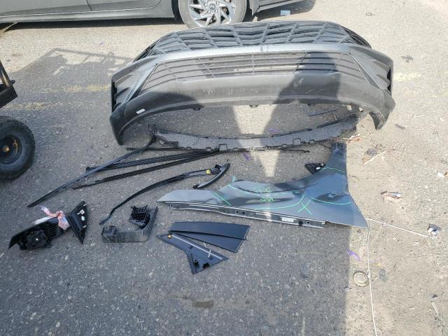 Фото 12 - HYUNDAI ELANTRA