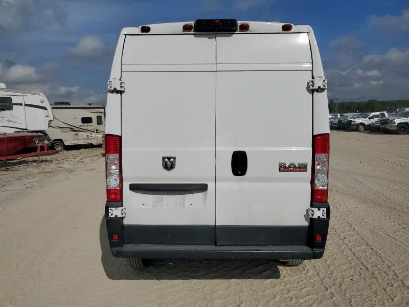 Фото 6 - RAM All Models