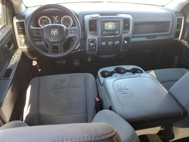 Фото 8 - RAM 1500