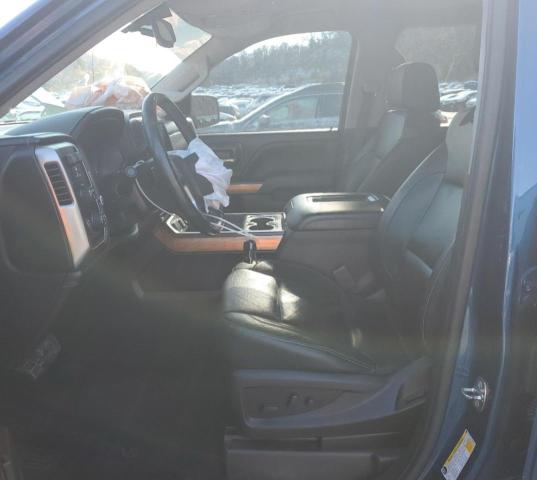 Фото 7 - CHEVROLET ALL Models