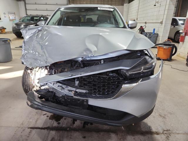 Фото 5 - MAZDA CX-5 PREFE