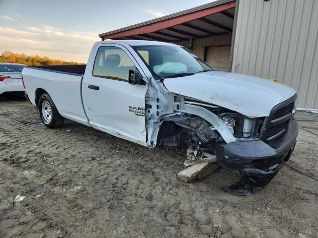 Фото 4 - RAM 1500