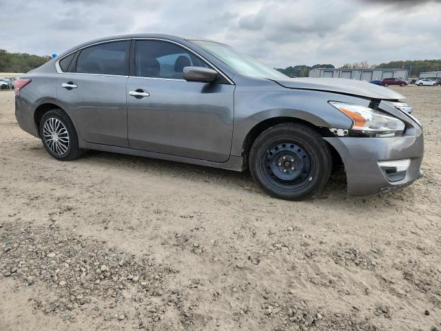 Фото 4 - NISSAN ALTIMA