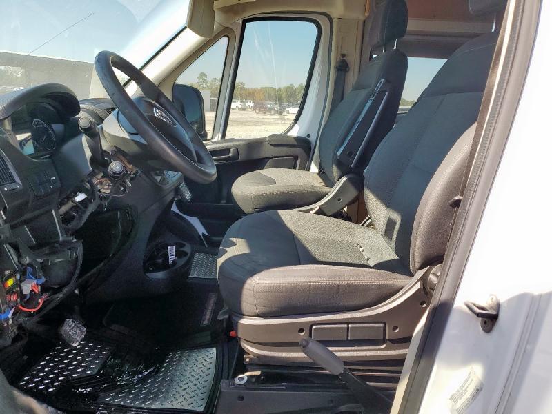 Фото 7 - RAM All Models